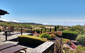 Casa Rural El Valle